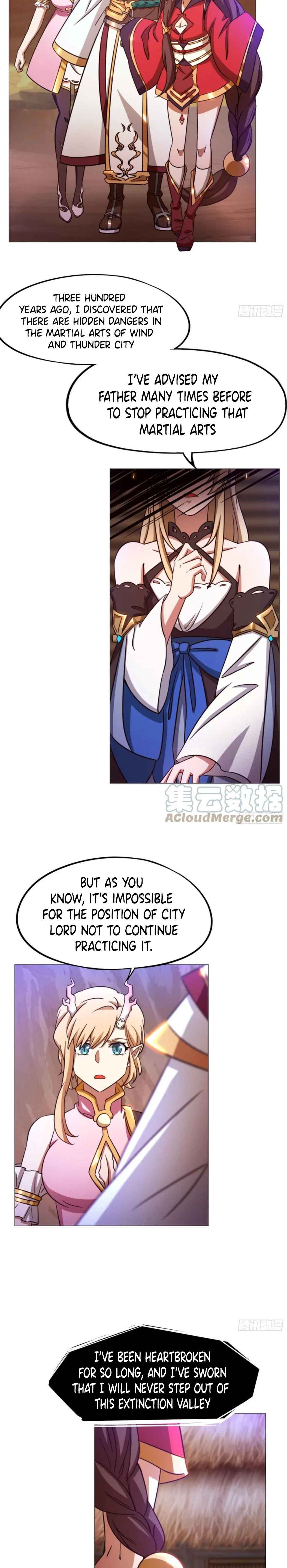 Page 2 of Chapter 154