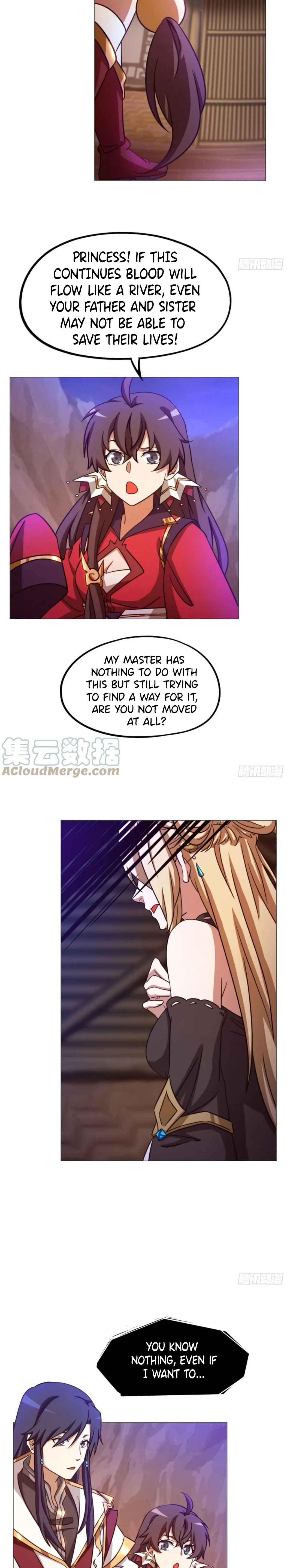 Page 3 of Chapter 154