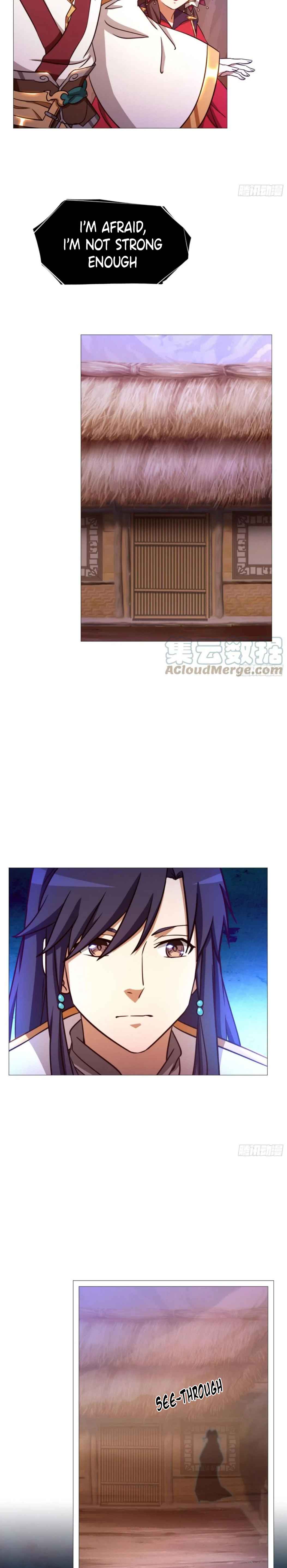 Page 4 of Chapter 154