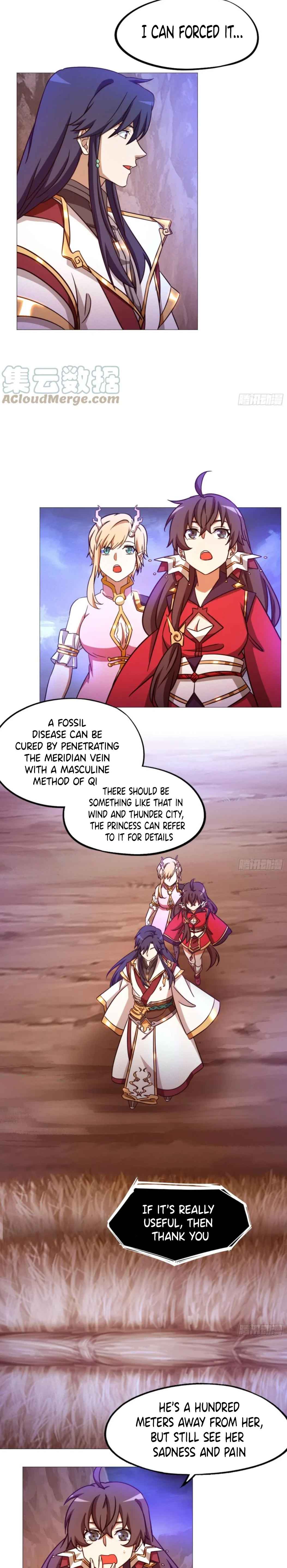 Page 6 of Chapter 154