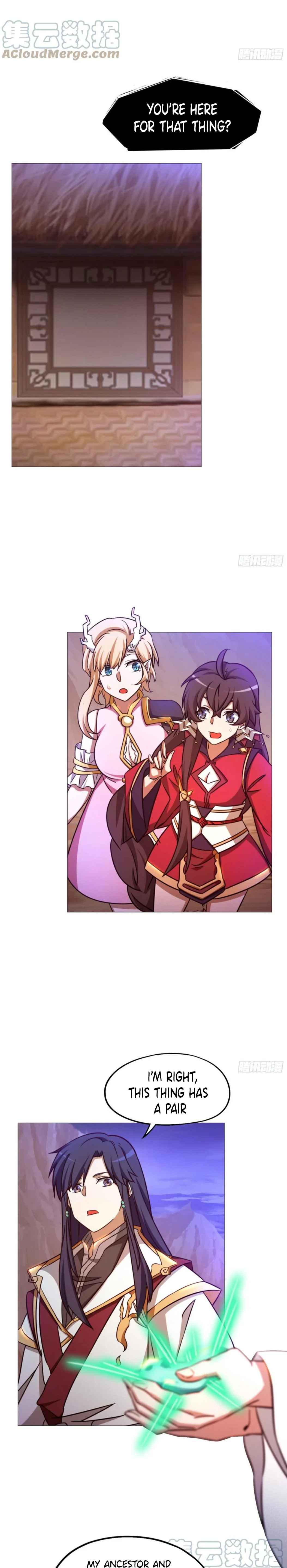 Page 8 of Chapter 154