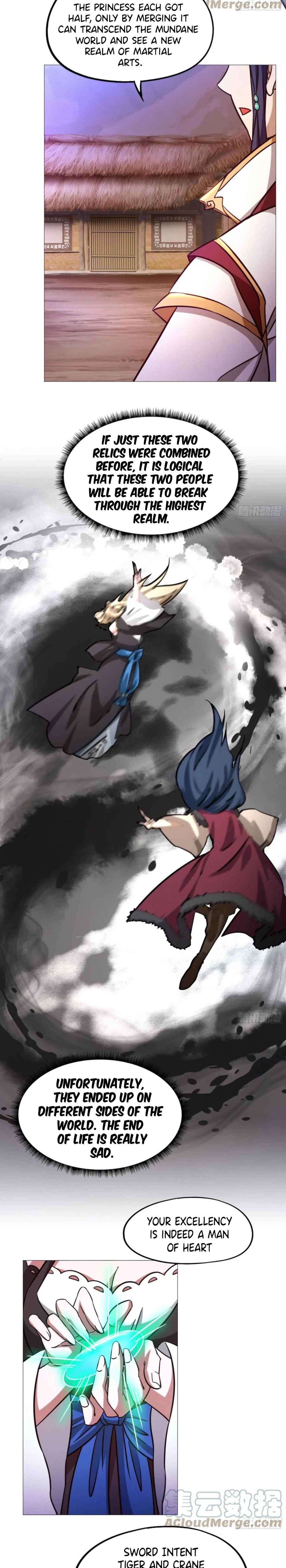 Page 9 of Chapter 154