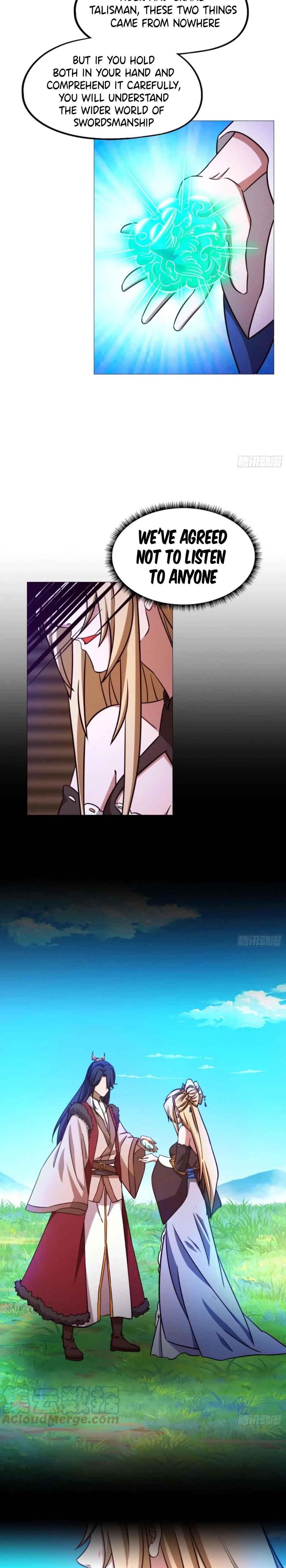 Page 10 of Chapter 154