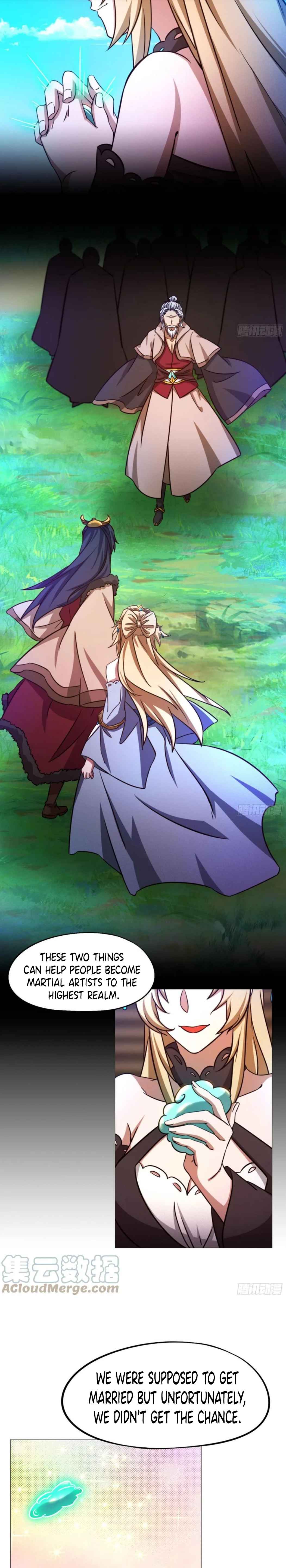 Page 11 of Chapter 154