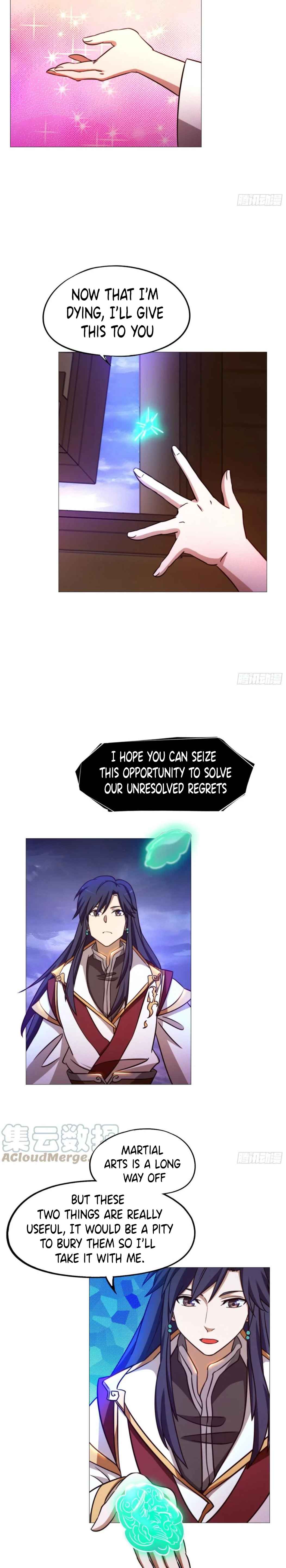 Page 12 of Chapter 154