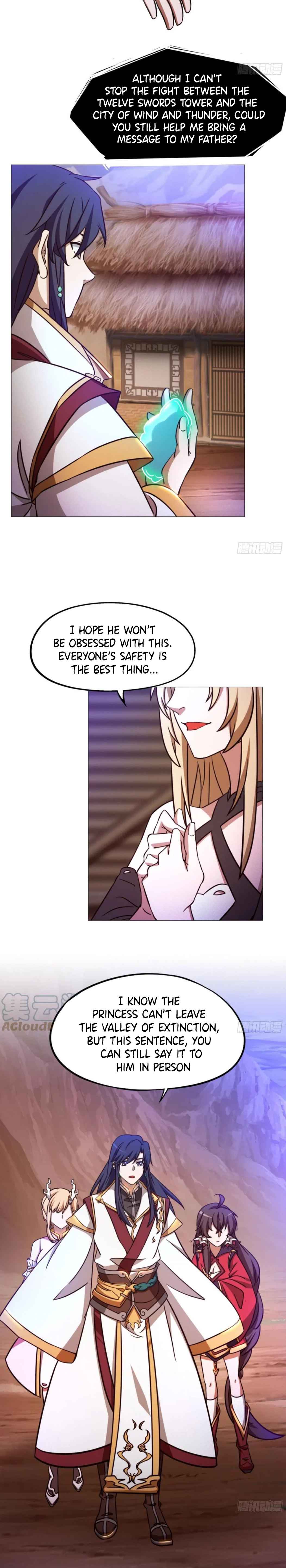 Page 13 of Chapter 154
