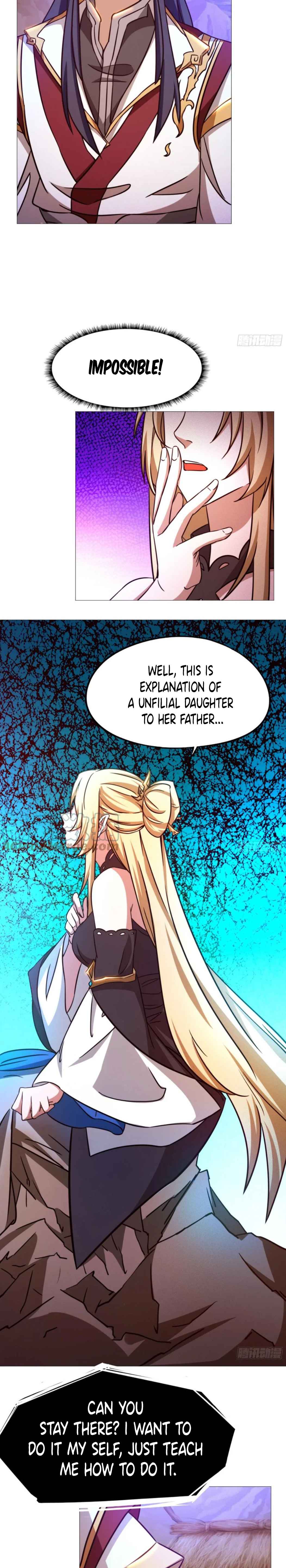 Page 15 of Chapter 154