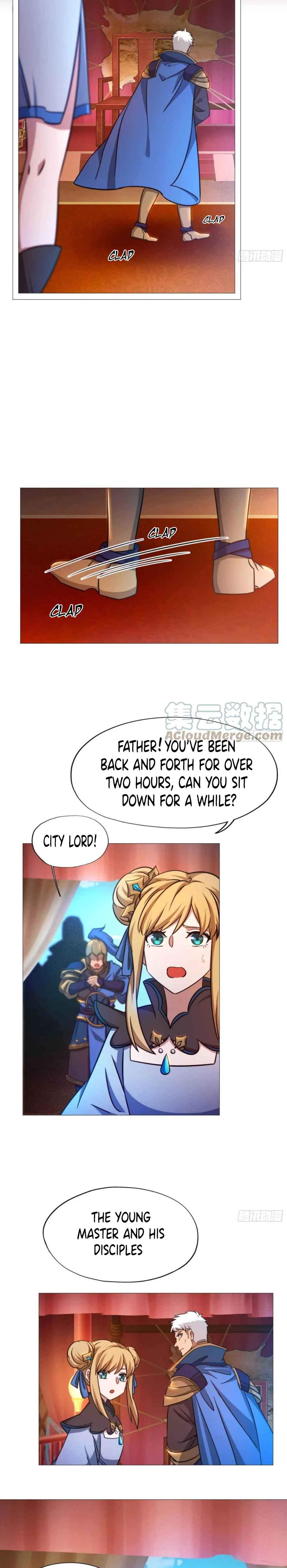 Page 2 of Chapter 155