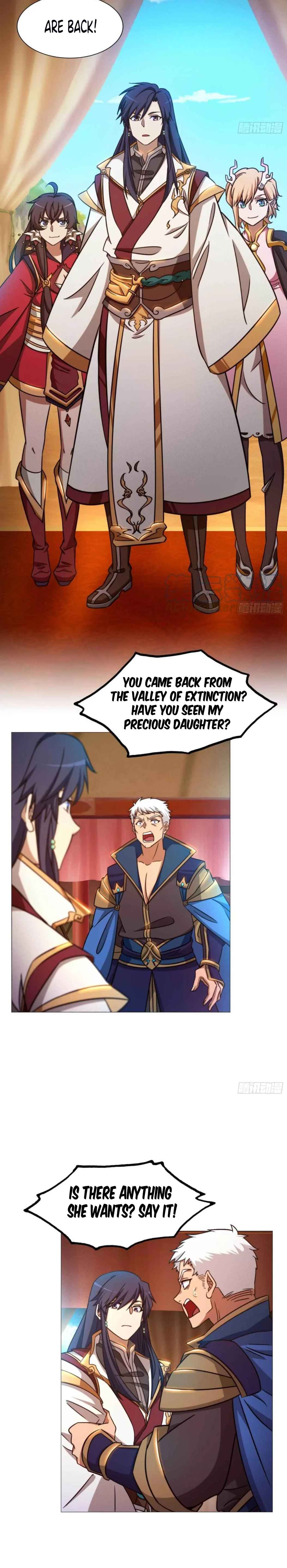 Page 3 of Chapter 155