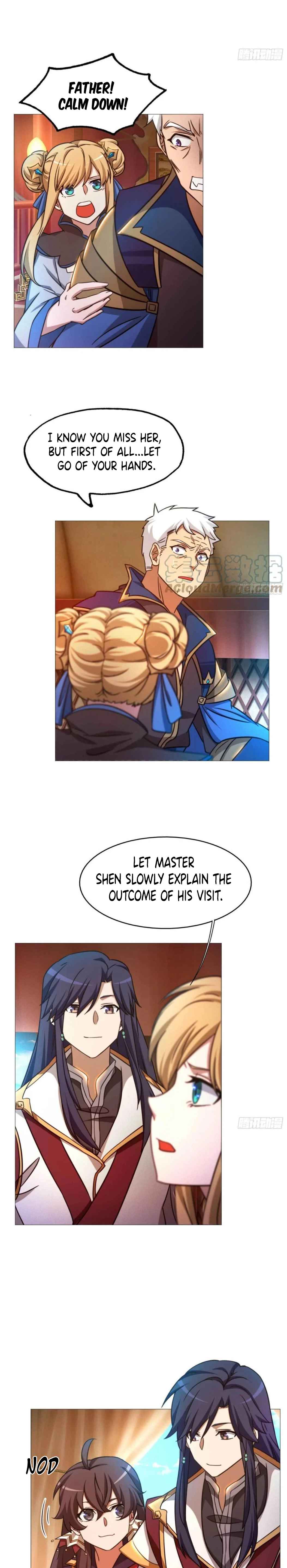 Page 4 of Chapter 155