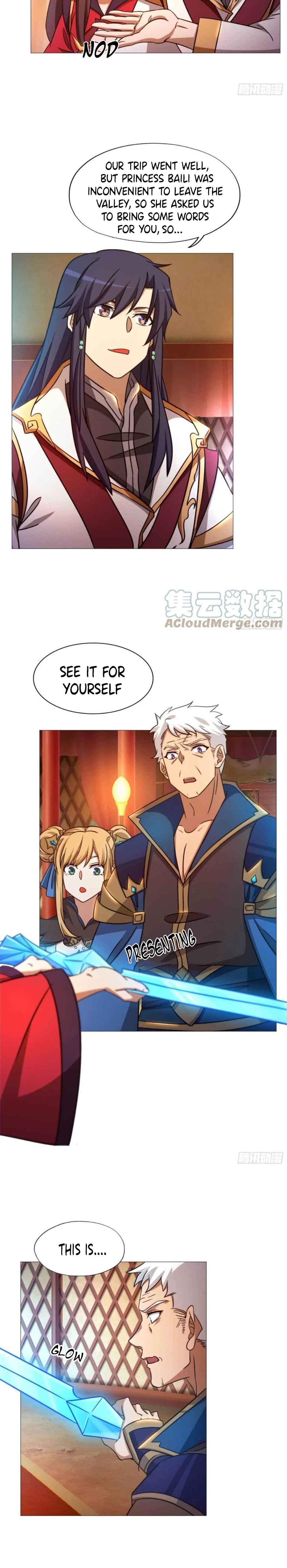 Page 5 of Chapter 155
