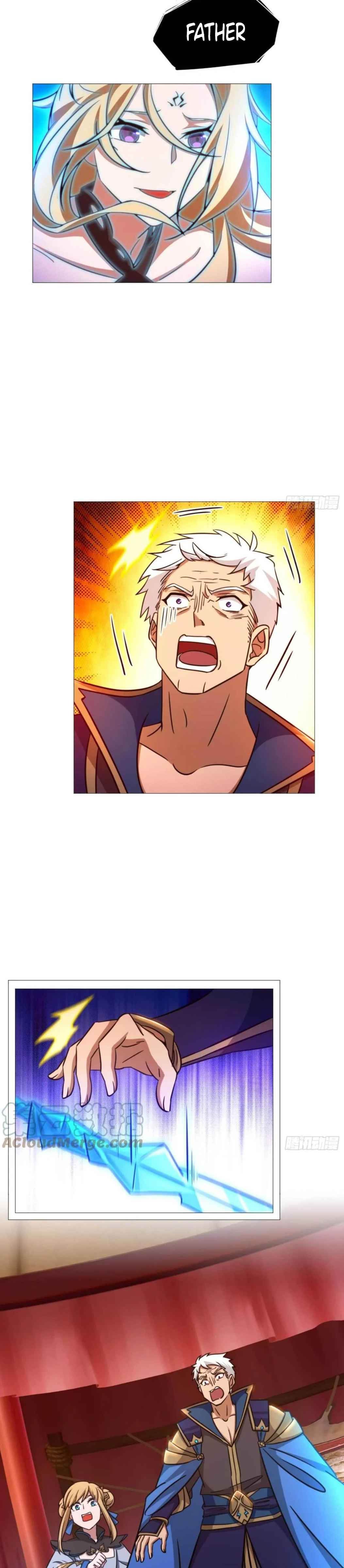 Page 7 of Chapter 155
