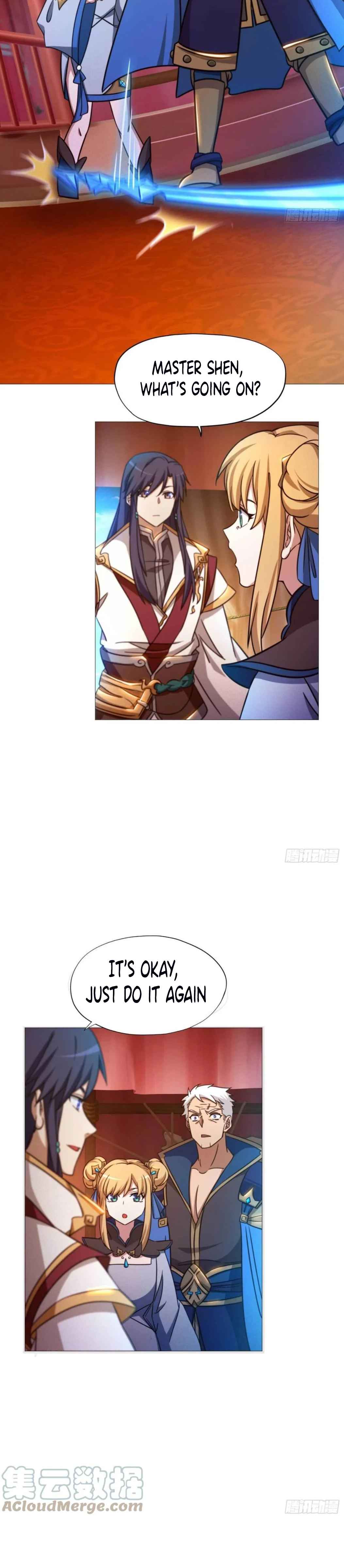 Page 8 of Chapter 155