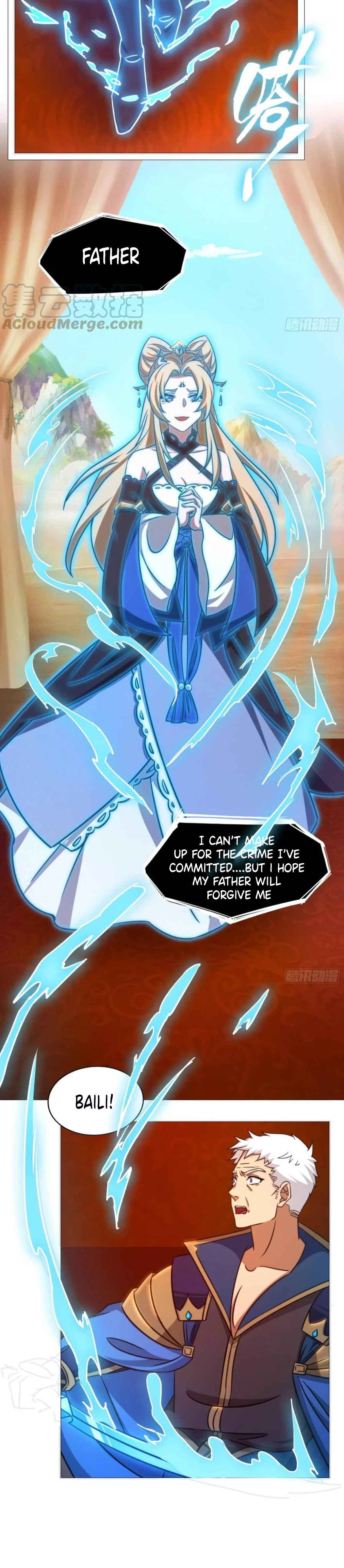 Page 10 of Chapter 155