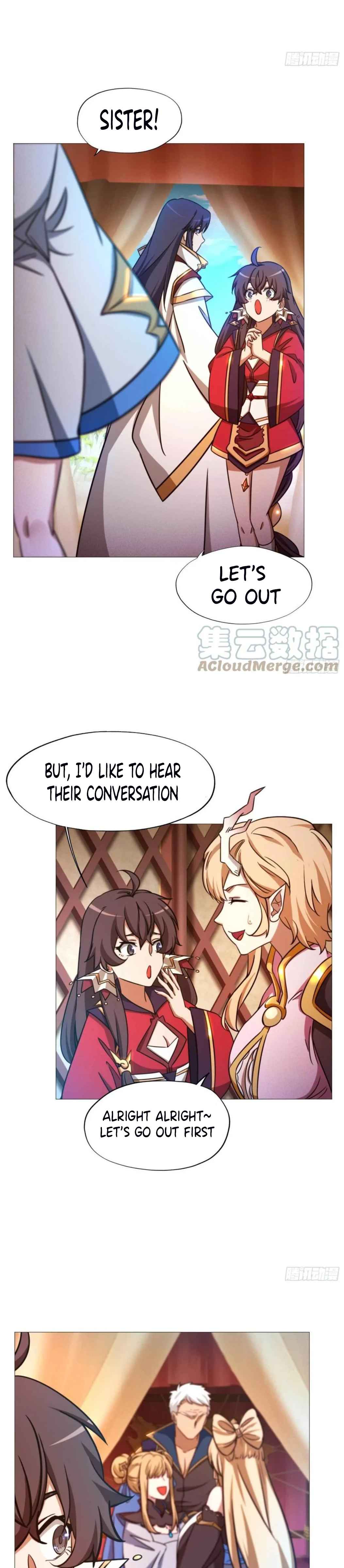 Page 11 of Chapter 155