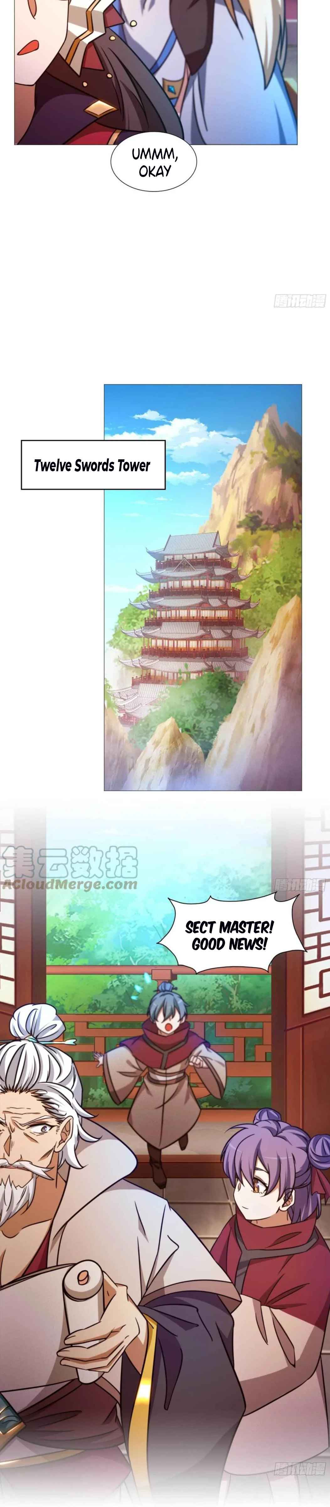 Page 12 of Chapter 155