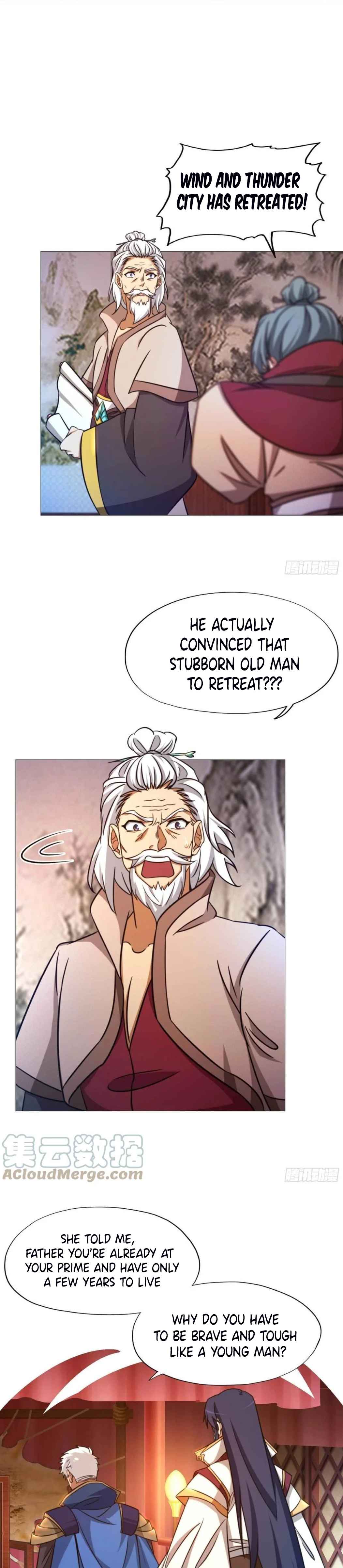 Page 13 of Chapter 155