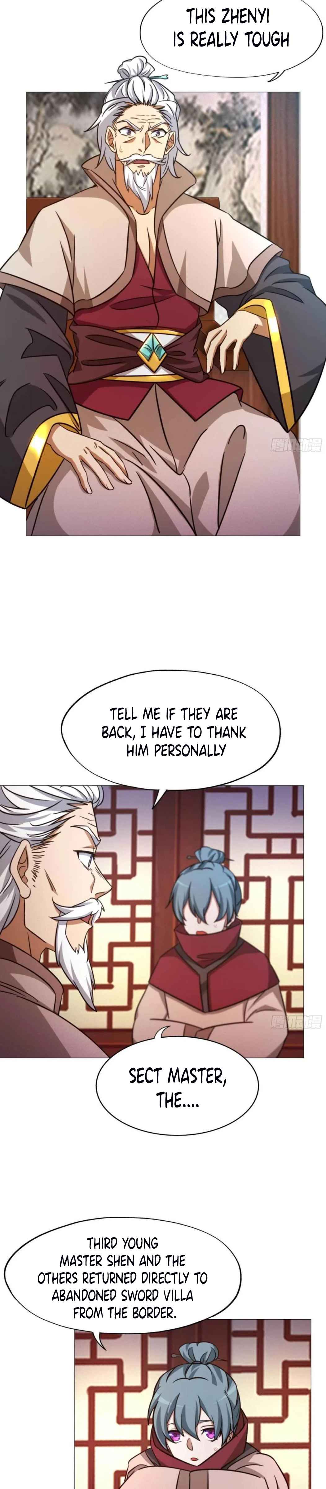 Page 15 of Chapter 155