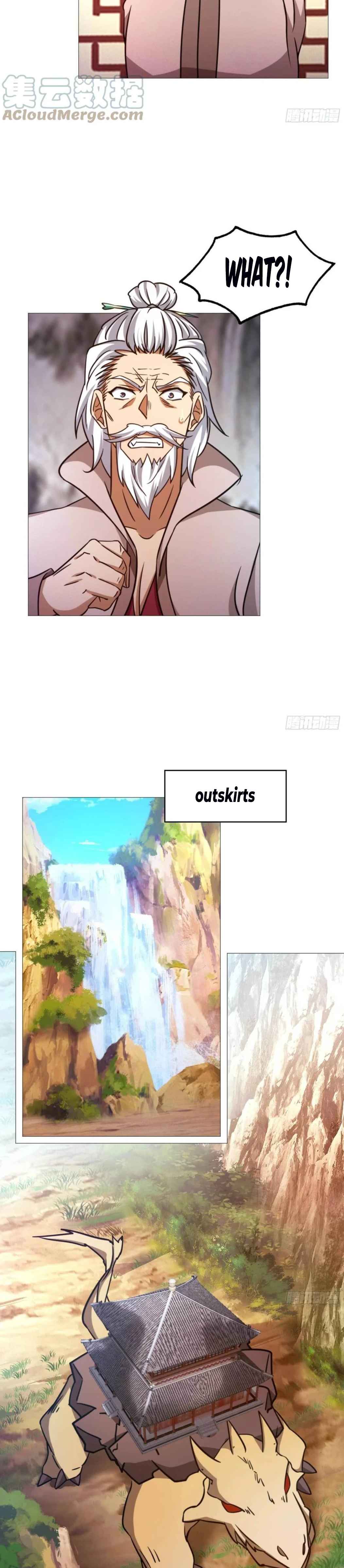 Page 16 of Chapter 155