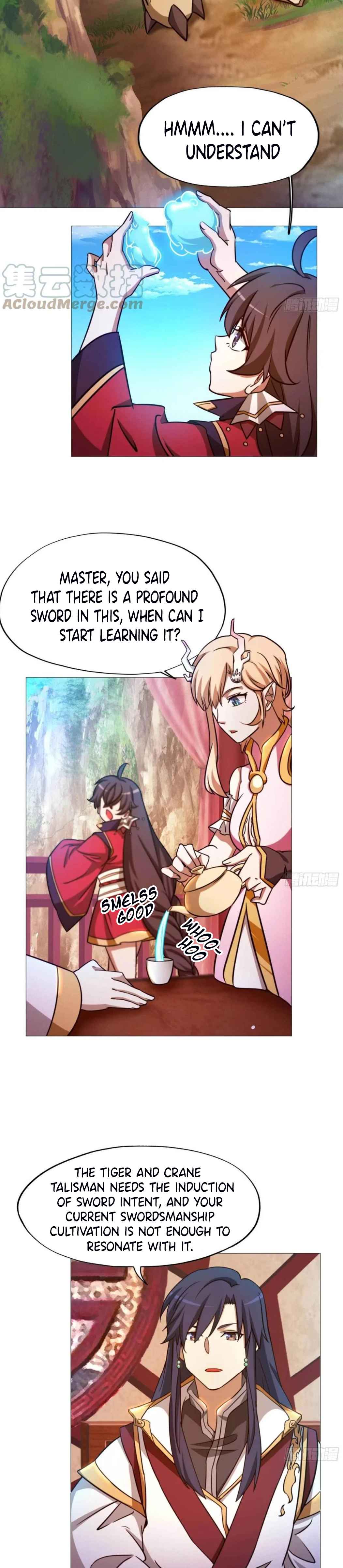 Page 17 of Chapter 155