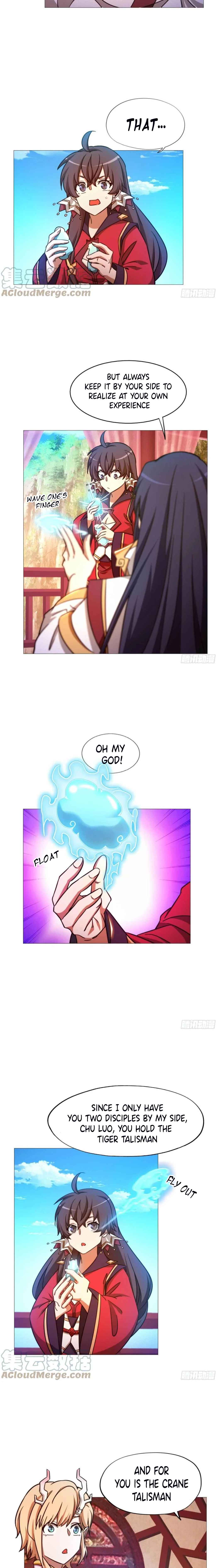 Page 18 of Chapter 155