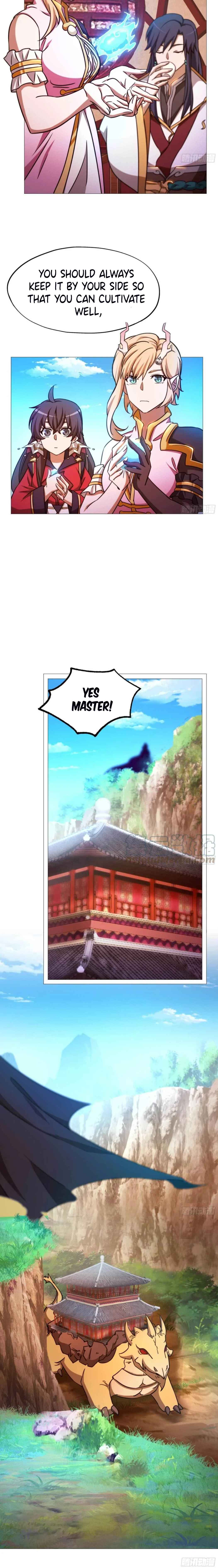 Page 19 of Chapter 155