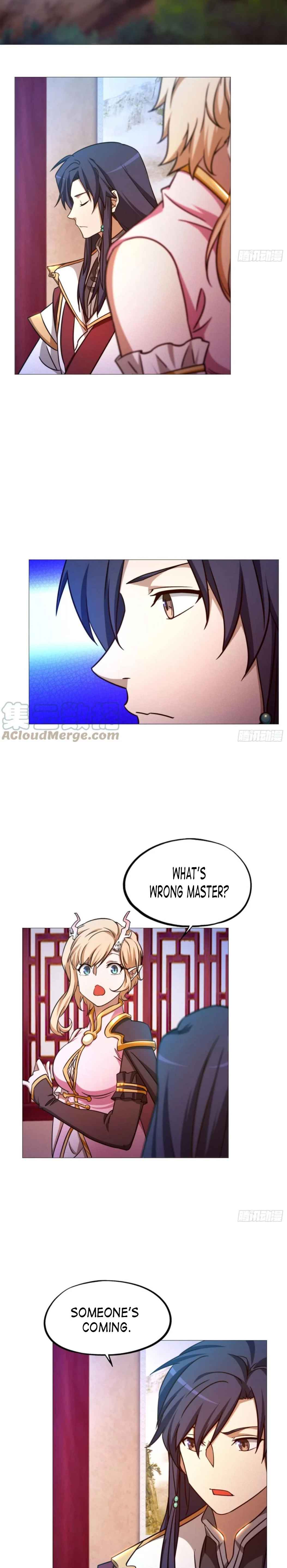 Page 2 of Chapter 156