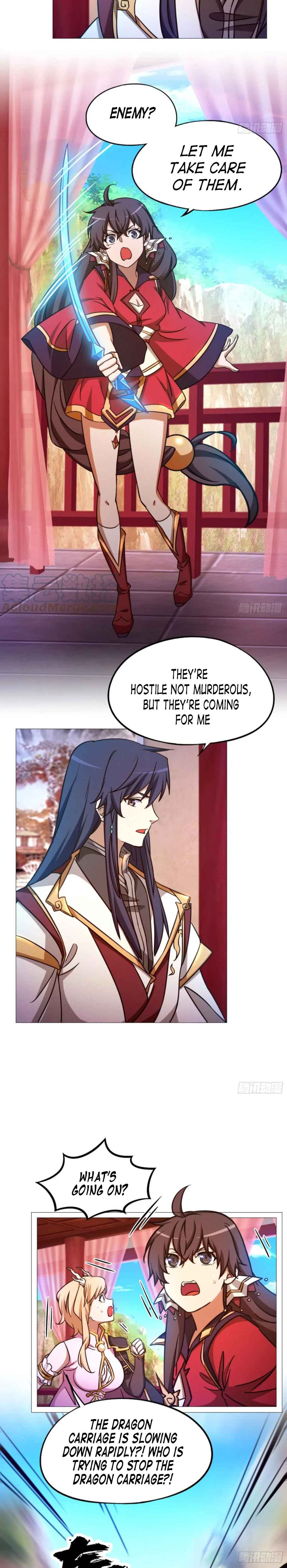 Page 3 of Chapter 156
