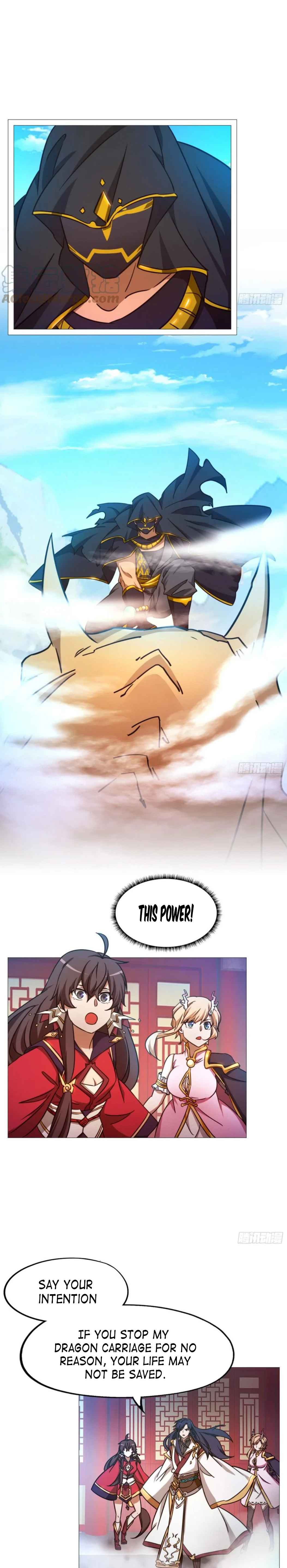 Page 5 of Chapter 156