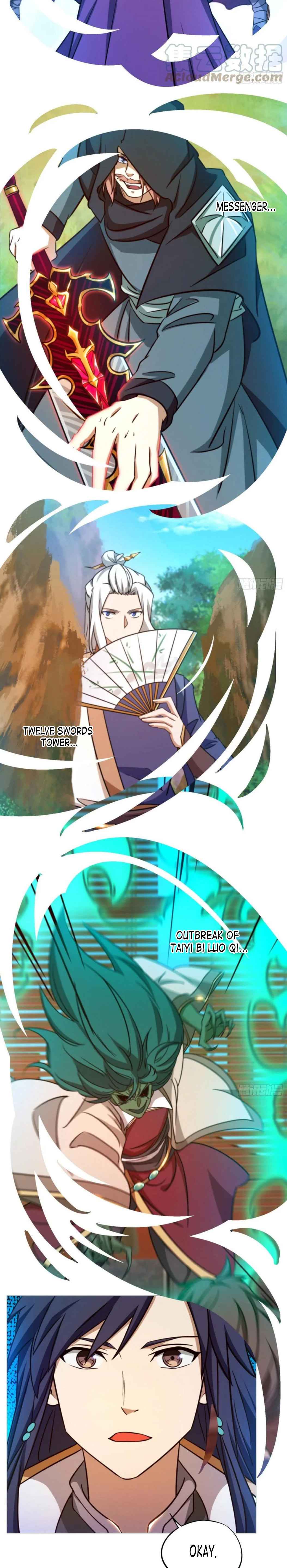 Page 8 of Chapter 156