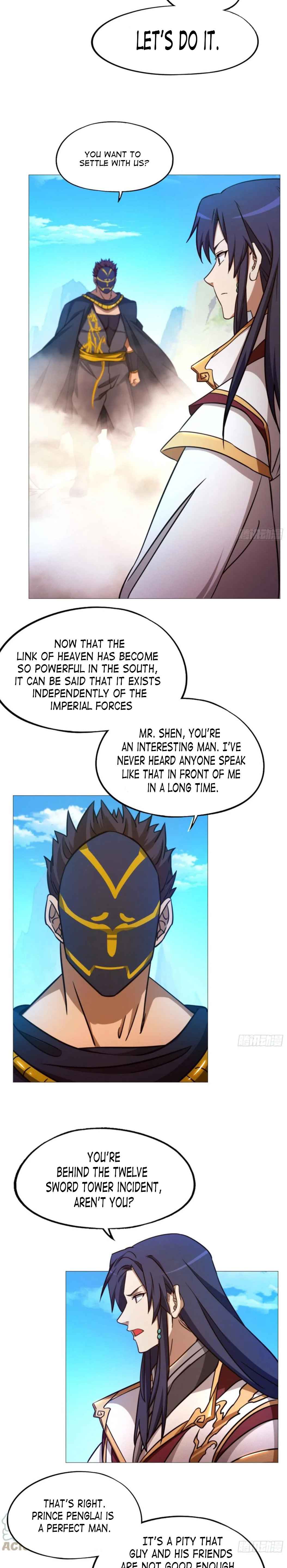 Page 9 of Chapter 156