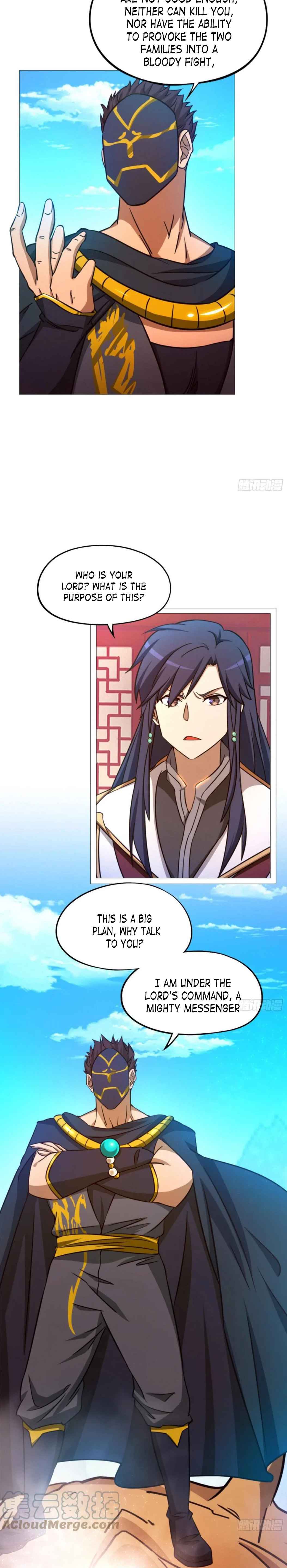Page 10 of Chapter 156