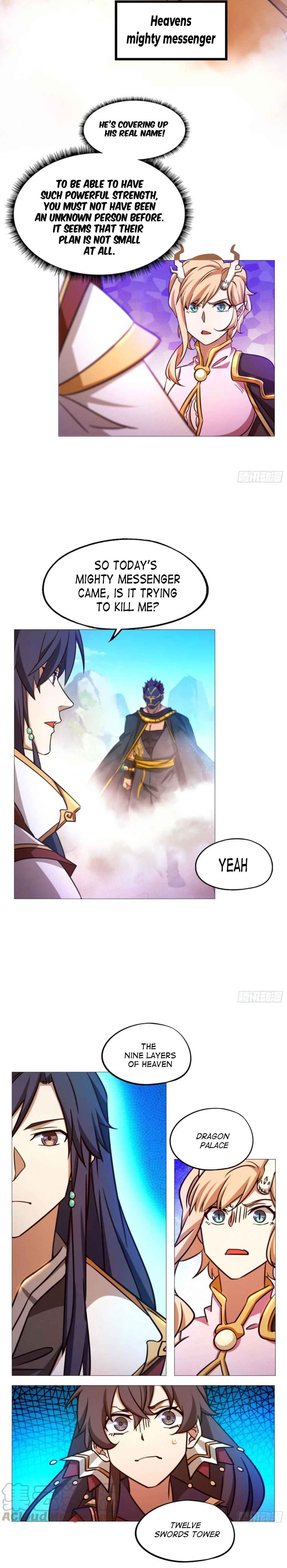 Page 11 of Chapter 156