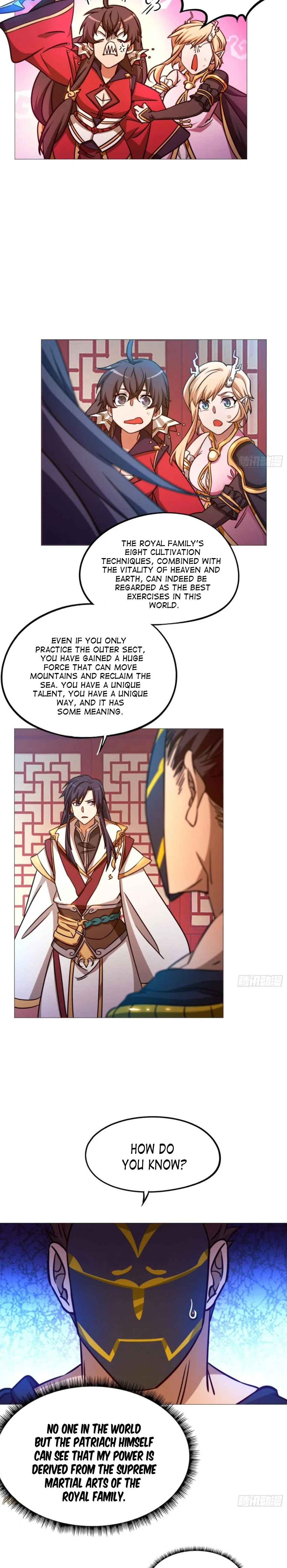 Page 13 of Chapter 156