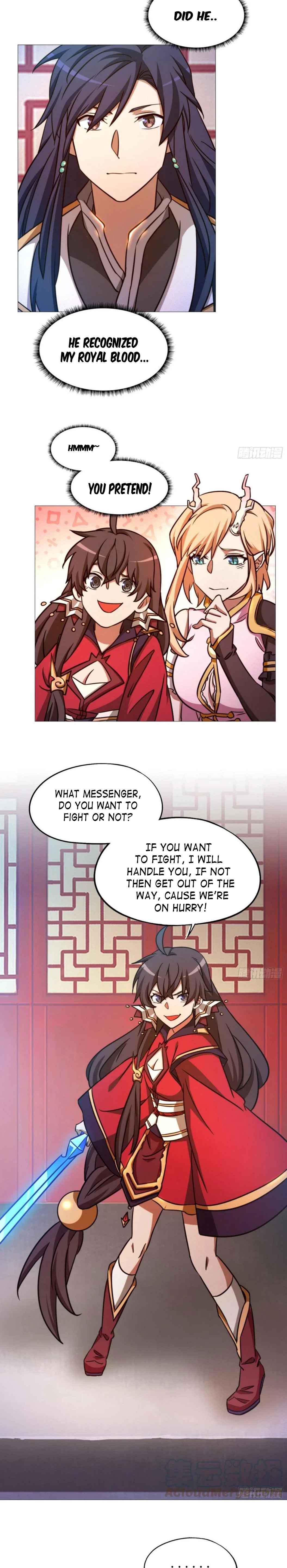 Page 14 of Chapter 156