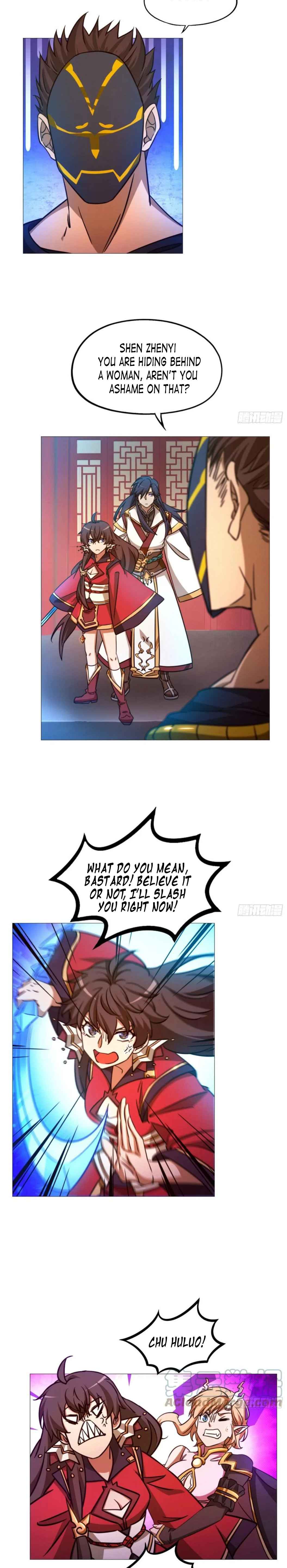 Page 15 of Chapter 156