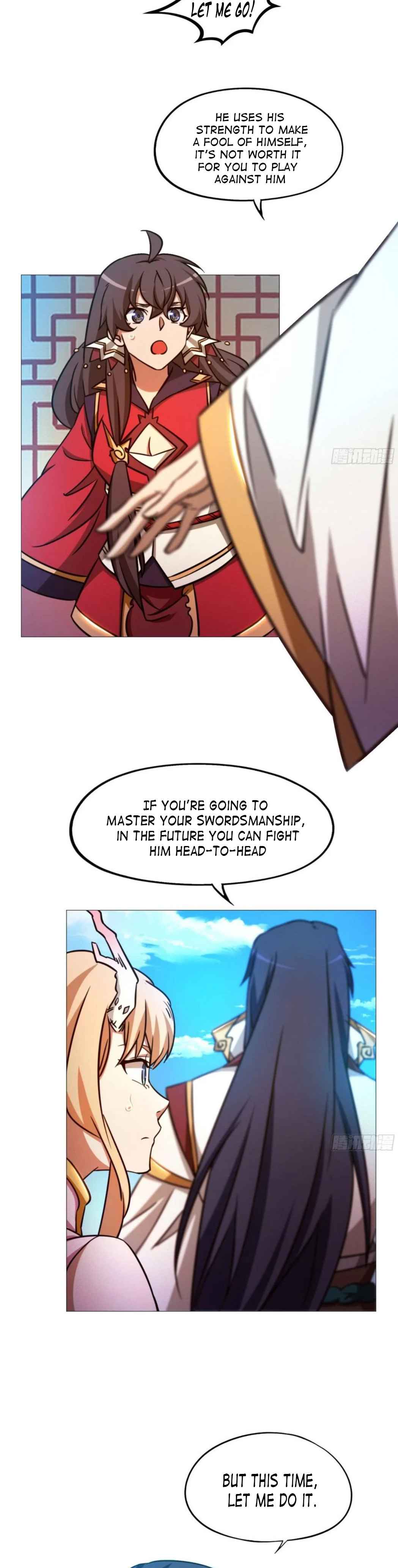 Page 16 of Chapter 156