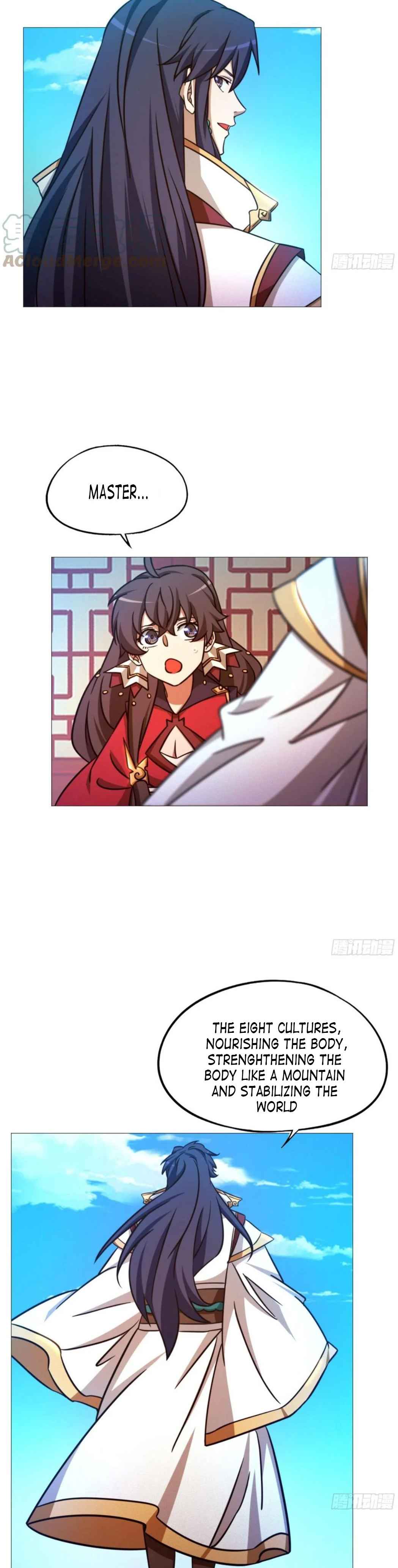 Page 17 of Chapter 156