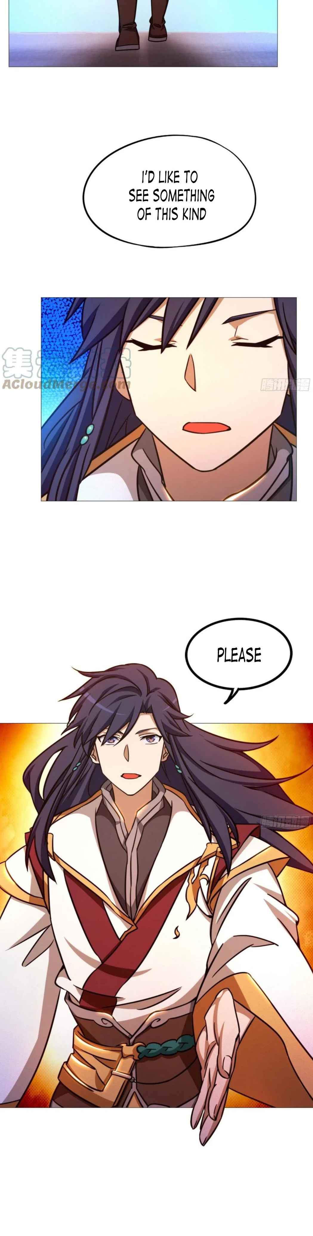 Page 18 of Chapter 156