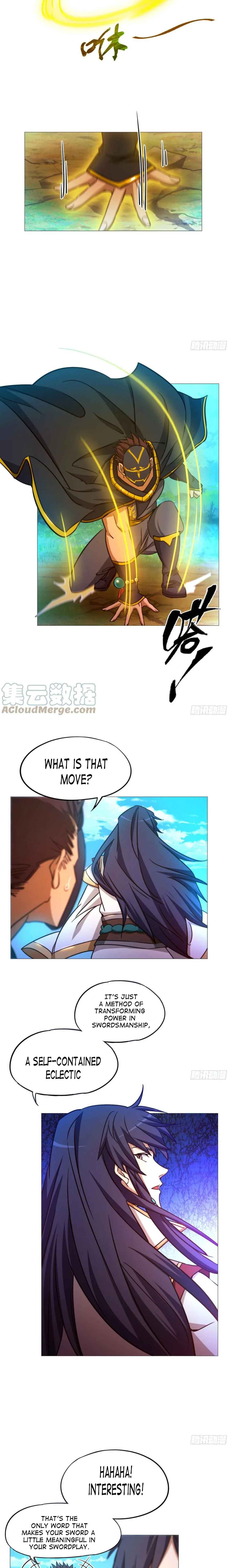 Page 4 of Chapter 157