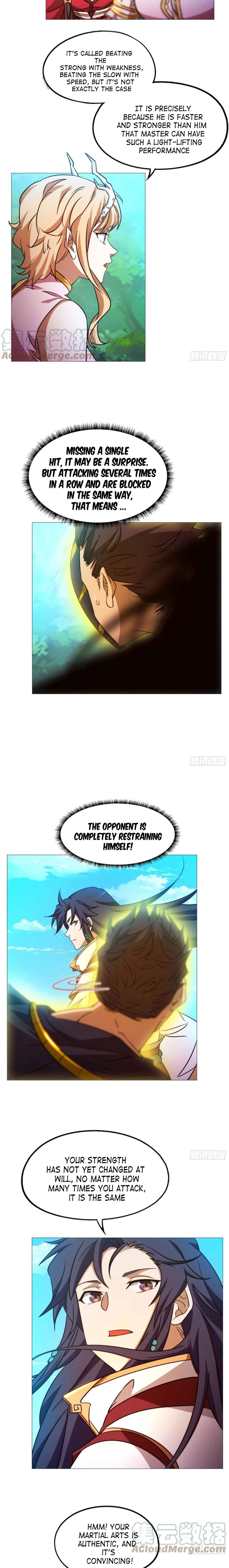 Page 8 of Chapter 157