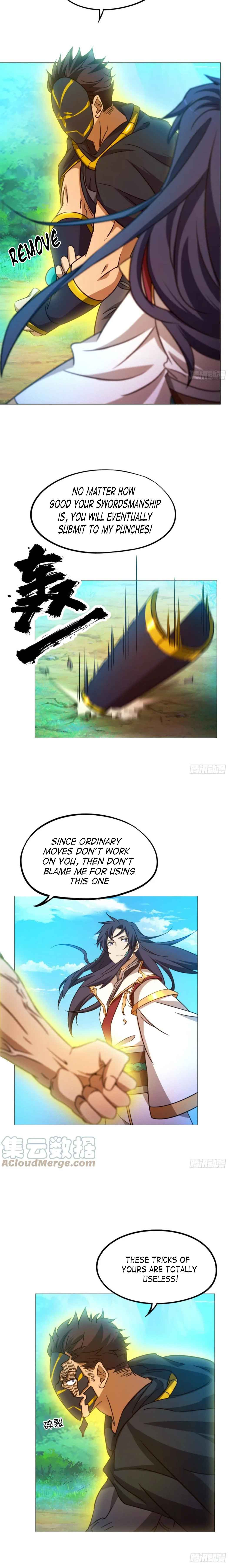 Page 9 of Chapter 157