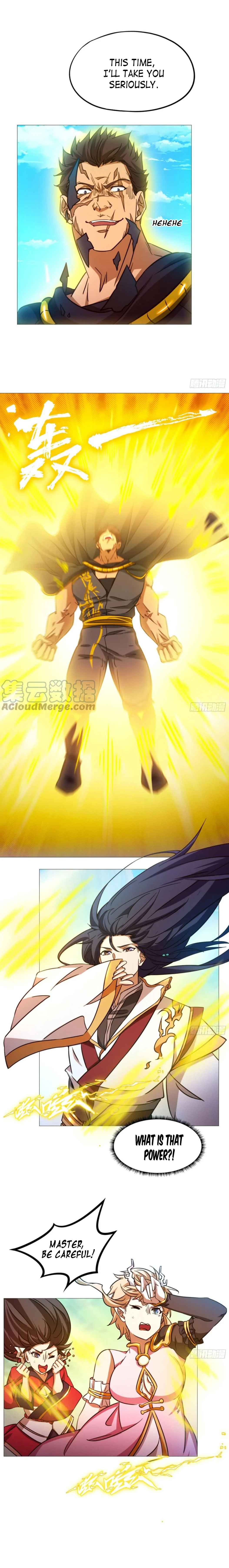 Page 10 of Chapter 157