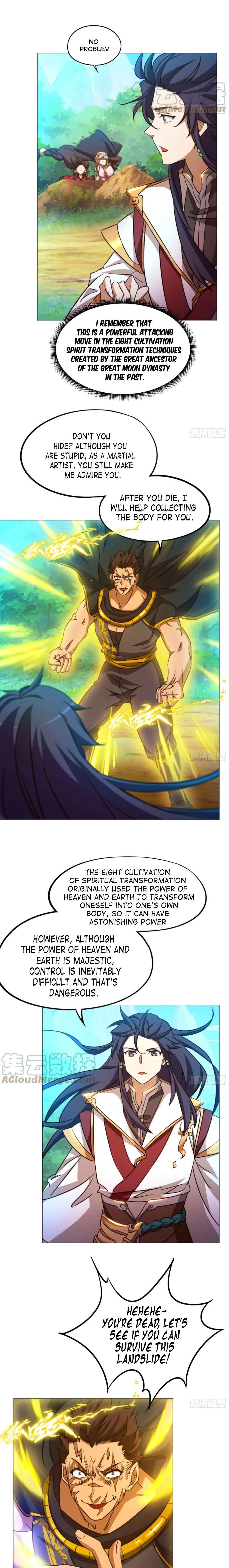 Page 11 of Chapter 157