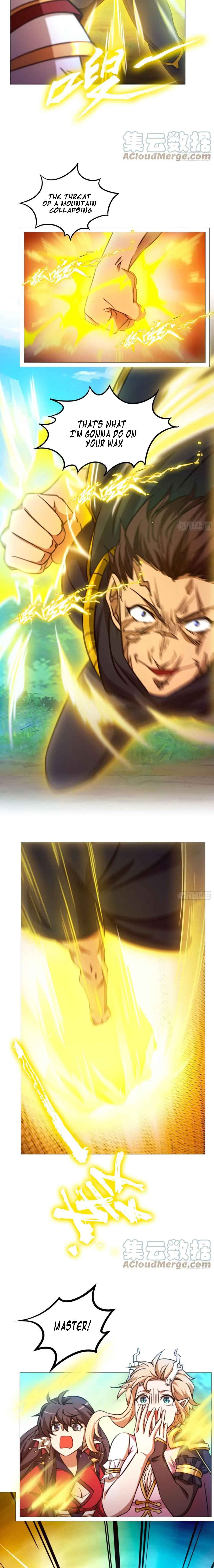 Page 13 of Chapter 157