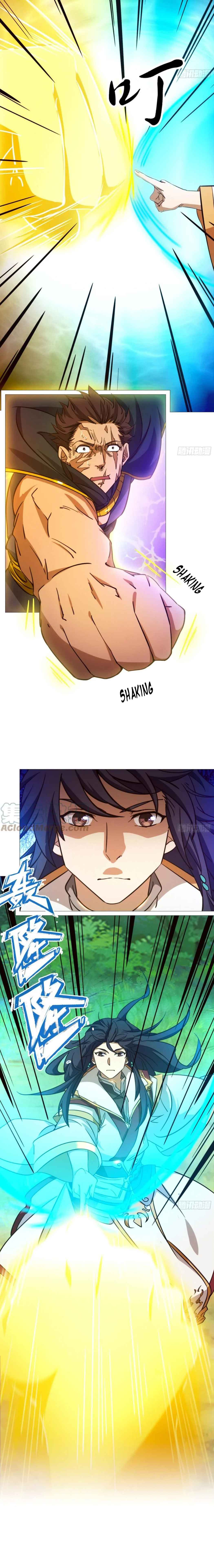 Page 14 of Chapter 157