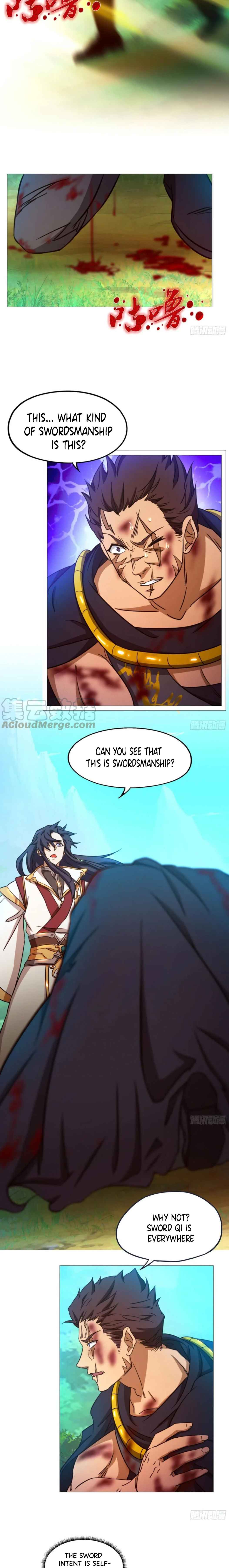 Page 4 of Chapter 158