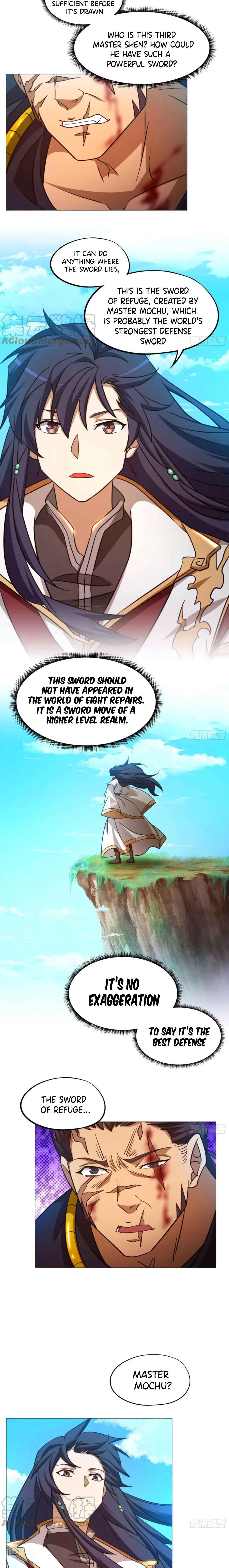 Page 5 of Chapter 158
