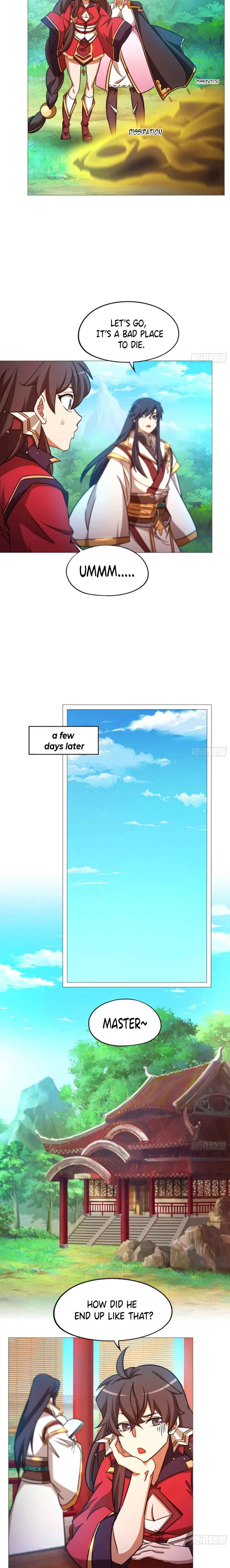 Page 7 of Chapter 158