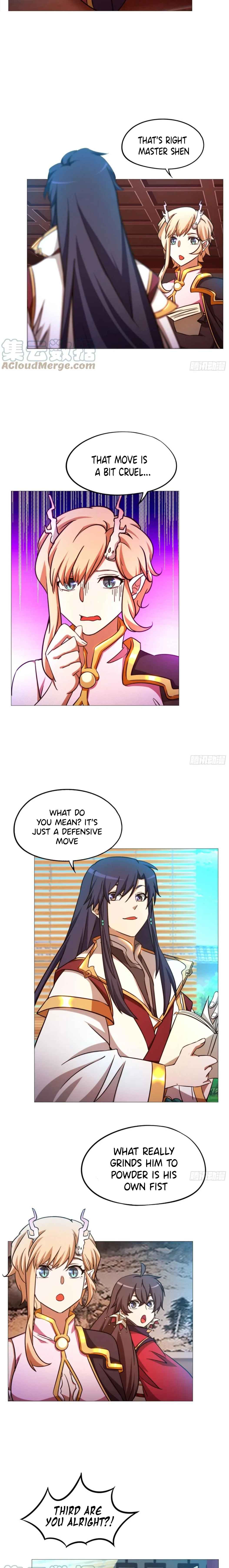 Page 8 of Chapter 158